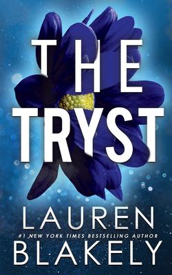 The tryst cover image