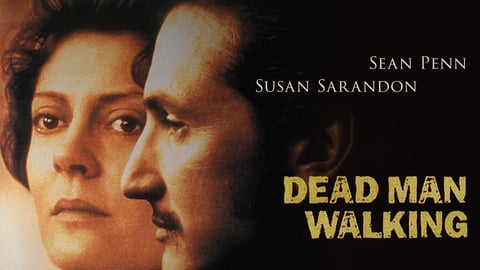 Dead Man Walking cover image cdn