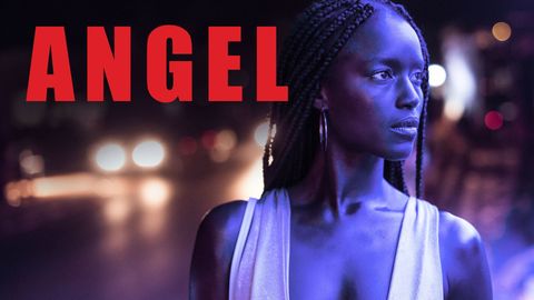 Angel cover image cdn