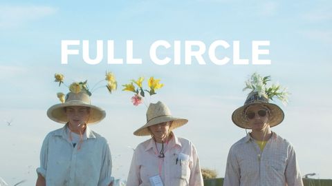 Full Circle cover image cdn