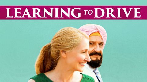 Learning to Drive cover image cdn