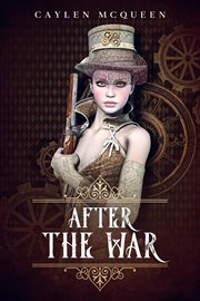 After the War cover image cdn