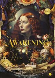 Awakening to a New Mind cover image cdn