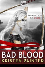 Bad Blood : Virgil Flowers cover image cdn