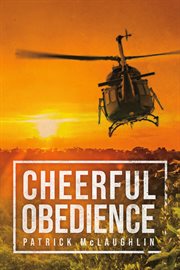 Cheerful Obedience cover image cdn