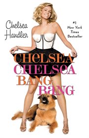 Chelsea Chelsea Bang Bang cover image cdn