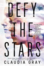 Defy the Stars : Constellation cover image cdn