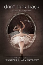 Don't Look Back cover image cdn