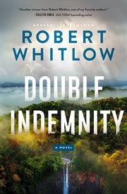Double Indemnity cover image cdn
