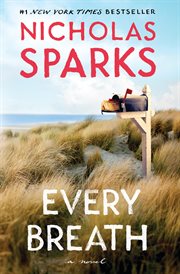 Every Breath cover image cdn