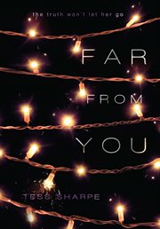 Far From You cover image cdn