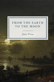 From the Earth to the Moon cover image cdn