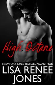 High Octane cover image cdn