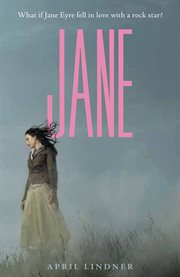 Jane cover image cdn