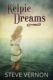 Kelpie Dreams cover image cdn