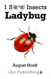 Ladybug cover image cdn