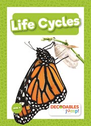 Life Cycles cover image cdn