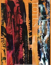 Lotus cover image cdn