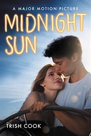 Midnight Sun cover image cdn