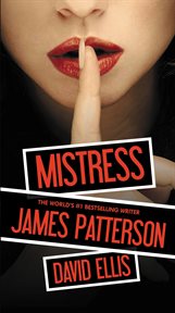 Mistress cover image cdn