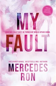 My Fault cover image cdn