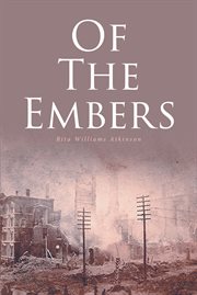 Of the Embers cover image cdn
