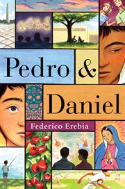Pedro & Daniel cover image cdn