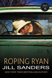 Roping Ryan cover image cdn