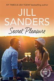 Secret Pleasure cover image cdn
