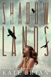 Shadowlands : Shadowlands (Brian) cover image cdn