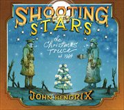 Shooting at the Stars : The Christmas Truce of 1914 cover image cdn