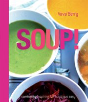 Soup cover image cdn