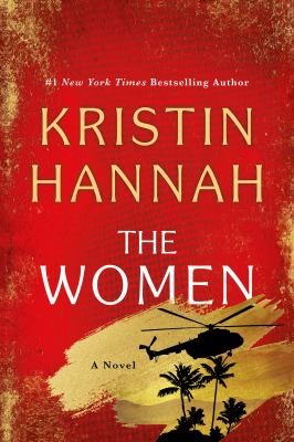 The women cover image