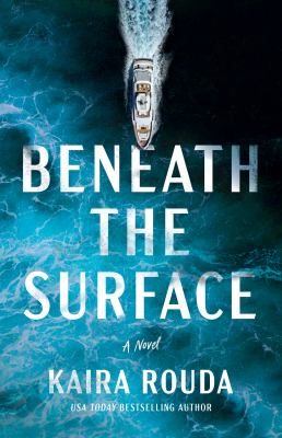 Beneath the surface  cover image cdn