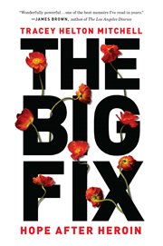 The Big Fix : Hope After Heroin cover image cdn