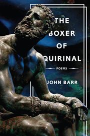The Boxer of Quirinal cover image cdn