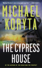 The Cypress House cover image cdn