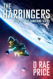 The Harbingers cover image cdn