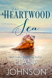 The Heartwood Sea cover image cdn