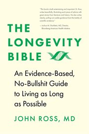 The Longevity Bible cover image cdn