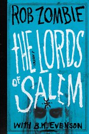 The Lords of Salem cover image cdn
