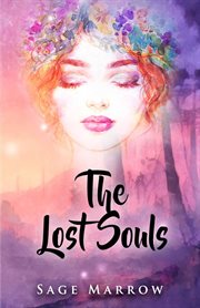 The Lost Souls cover image cdn