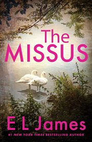 The Missus cover image cdn