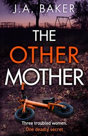 The Other Mother cover image cdn