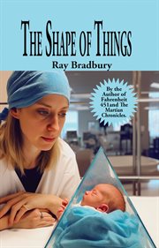 The Shape of Things cover image cdn