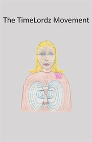 The TimeLordz Movement cover image cdn