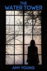 The Water Tower cover image cdn