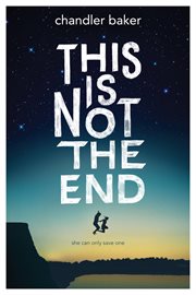 This is Not the End cover image cdn