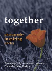 Together cover image cdn