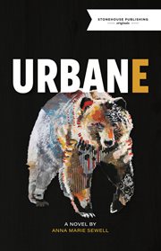 Urbane cover image cdn